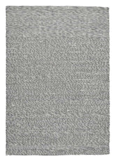 Jonalyn Rug 8' X 10" R404641.